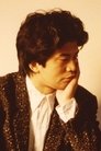 Yoshimitsu Morita photo