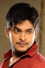 Sourav Chakraborty photo