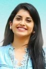 Manisha Raj photo