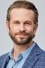 John Brotherton photo