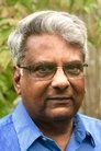 Sujan DasGupta photo