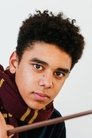 Mathis Mavuela photo