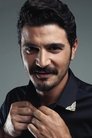 Burak Sevinç photo