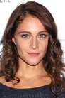 Ariane Labed photo