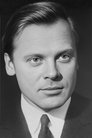 Vitaliy Konyaev photo