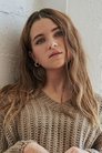 Raegan Revord photo