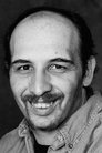 Robert Nogier photo