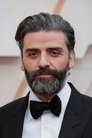 Oscar Isaac photo