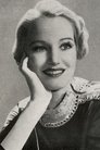 Constance Cummings photo