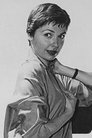Shirley Ballard photo