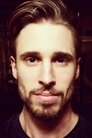 James Poremba photo