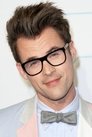 Brad Goreski photo