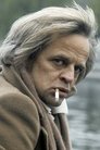 Klaus Kinski photo