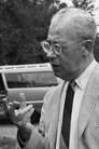 Saul Alinsky photo