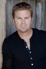 Aaron McPherson photo