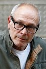 Howard Deutch photo