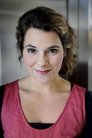Vanna Rosenberg photo