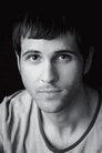 Spenser Cohen photo