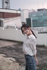 Choi Hee-jin photo