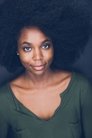 Naomi Lorrain photo