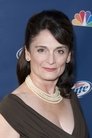 Cristine Rose photo