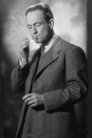 Pierre Fresnay photo