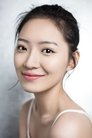 Fei Xin Jie photo
