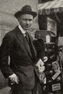 Donald C. Thompson photo