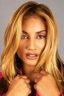 Montana Tucker photo