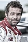 Sébastien Loeb photo