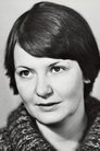 Helene Vannari photo