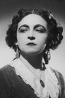 Jaroslava Skorkovská photo