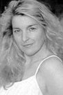 Vivian Vachon photo