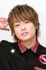 Kento Hama photo
