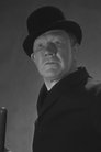 Frank Moran photo