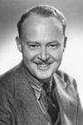 Don Beddoe photo