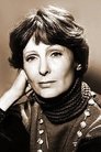 Lidiya Shaporenko photo
