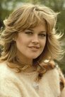 Melanie Griffith photo