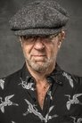 Manfred Mann photo