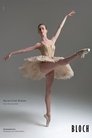 Myriam Ould-Braham photo