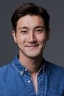 Choi Si-won photo