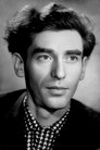 Semyon Tumanov photo