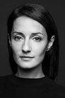 Marall Nasiri photo