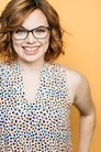 Rachel Rosenbloom photo