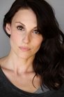Gena Shaw photo