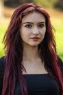 Lainy Larsen photo