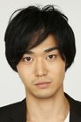 Ryôsuke Kawamura photo