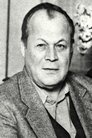 Pyotr Shcherbakov photo