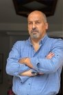 Mansour Badri photo
