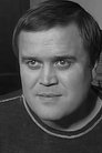 Aleksandr Ilin photo